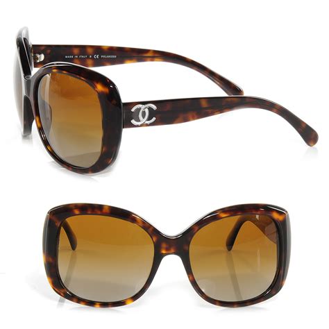 chanel sunglasses prices australia|cheapest Chanel sunglasses.